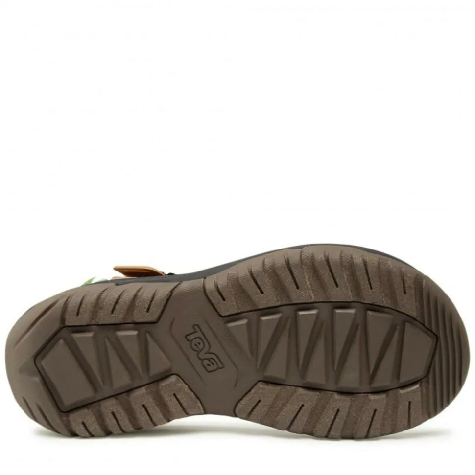 Teva M Hurricane XLT2