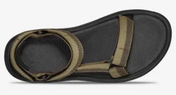 Teva M Hurricane XLT2