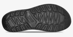 Teva M Hurricane XLT2
