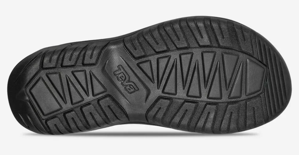 Teva M Hurricane XLT2