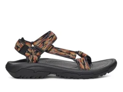 Teva M Hurricane XLT2