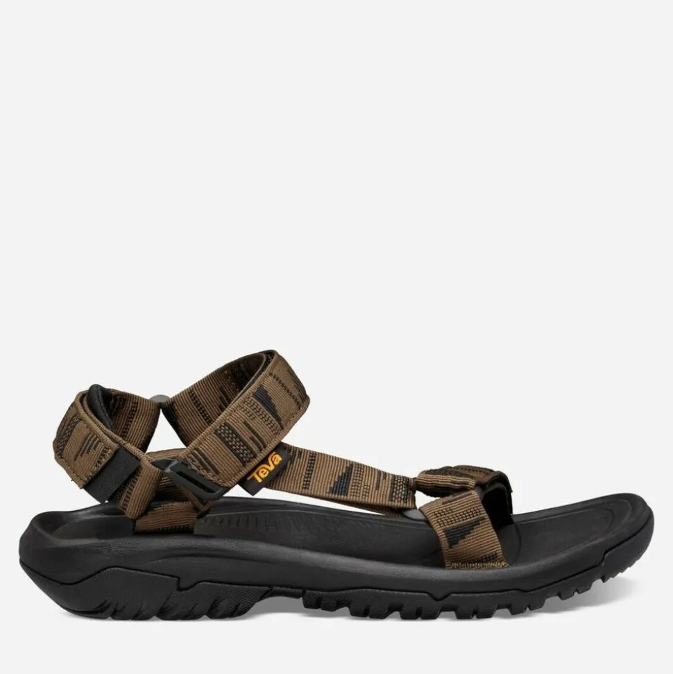 Teva M Hurricane XLT2