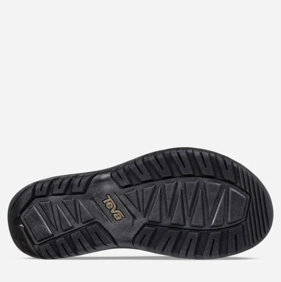 Teva M Hurricane XLT2