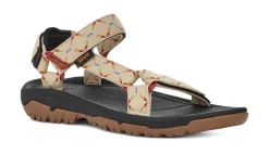 Teva M Hurricane XLT2