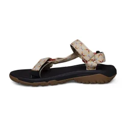 Teva M Hurricane XLT2