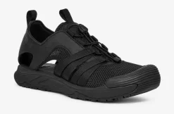 Teva M Hydratrek Sandal CT