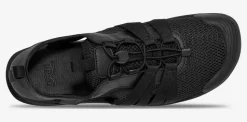 Teva M Hydratrek Sandal CT