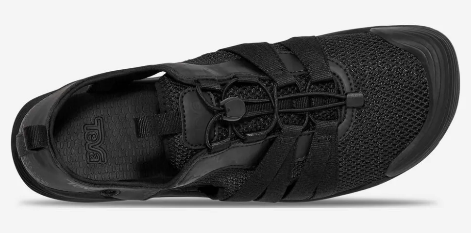 Teva M Hydratrek Sandal CT