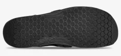 Teva M Hydratrek Sandal CT