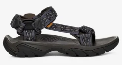 Teva M Terra Fi 5 Universal
