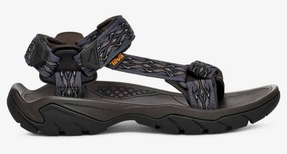 Teva M Terra Fi 5 Universal