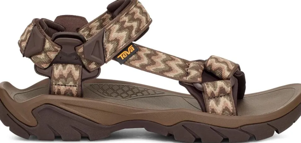 Teva M Terra Fi 5 Universal