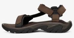 Teva M Terra Fi 5 Universal Leather