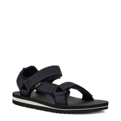 Teva M Universal trail