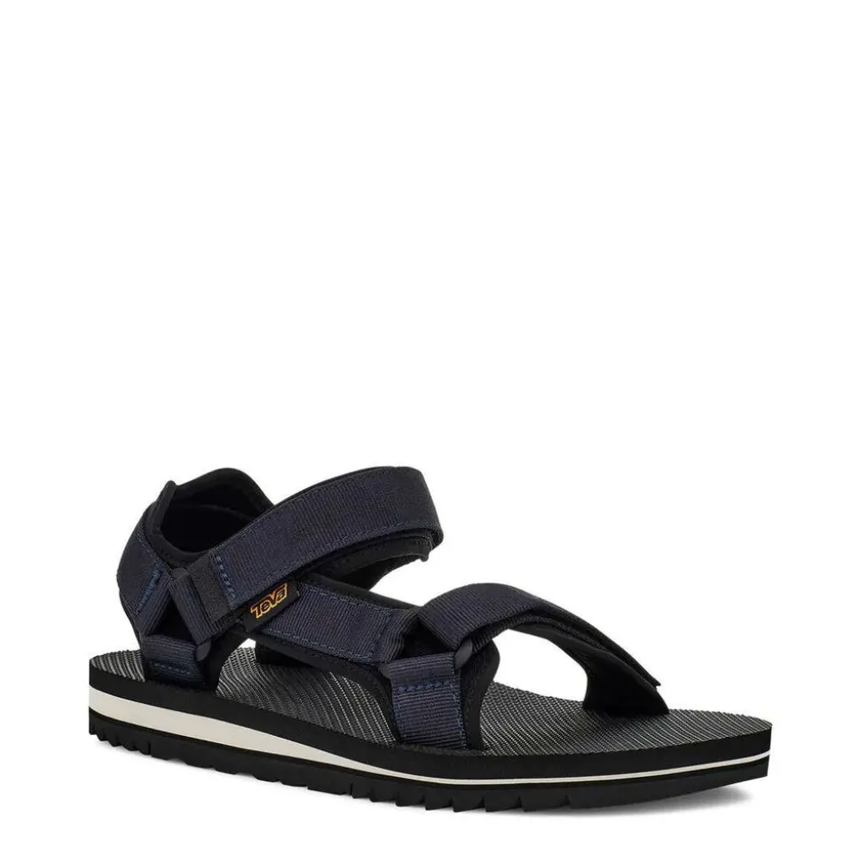 Teva M Universal trail