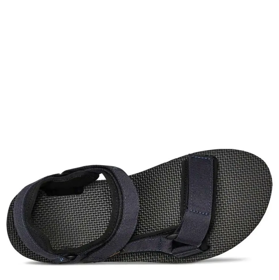 Teva M Universal trail