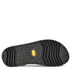 Teva M Universal trail