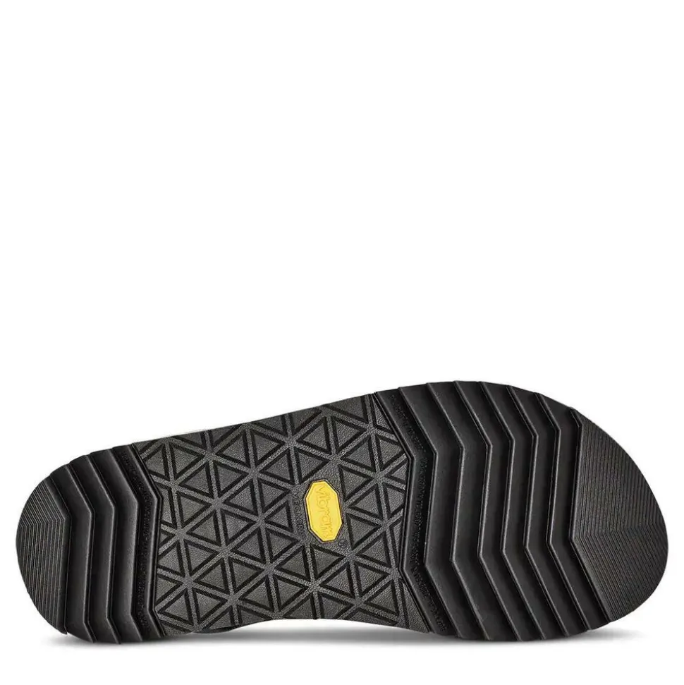 Teva M Universal trail
