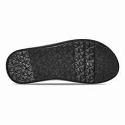 Teva M Voya Flip