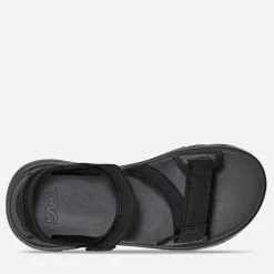 Teva M Zymic