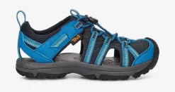 Teva Manatee Children kindersandaal