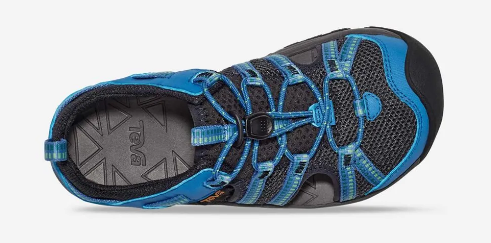 Teva Manatee Children kindersandaal