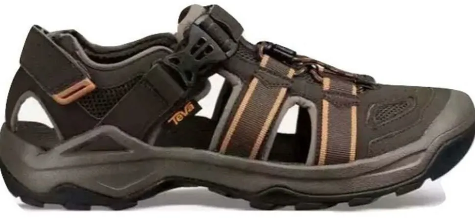 Teva Omnium 2