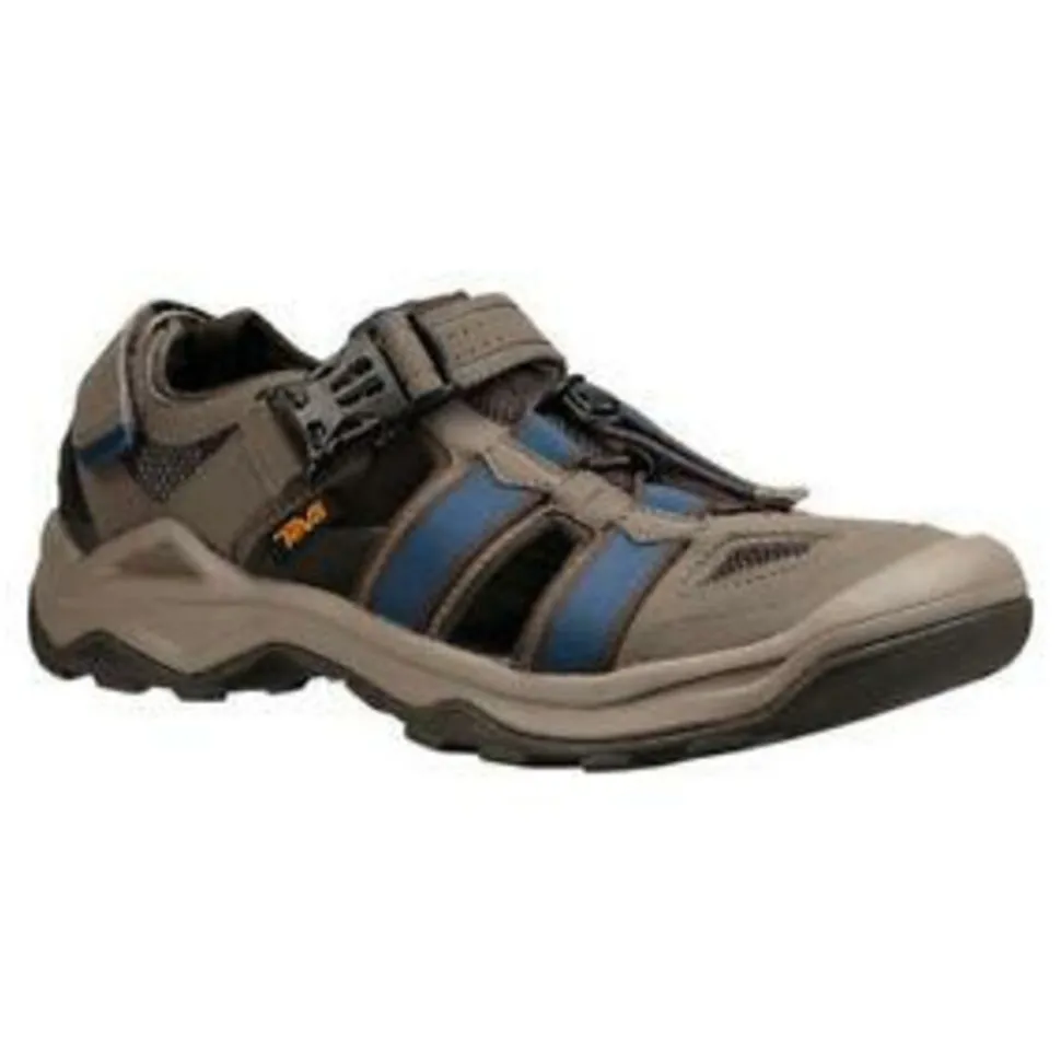 Teva Omnium 2