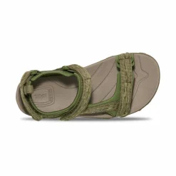 Teva Tanza Children kindersandaal