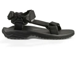 Teva Terra Fi Lite