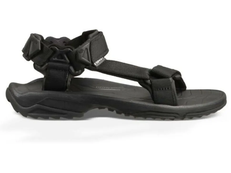 Teva Terra Fi Lite