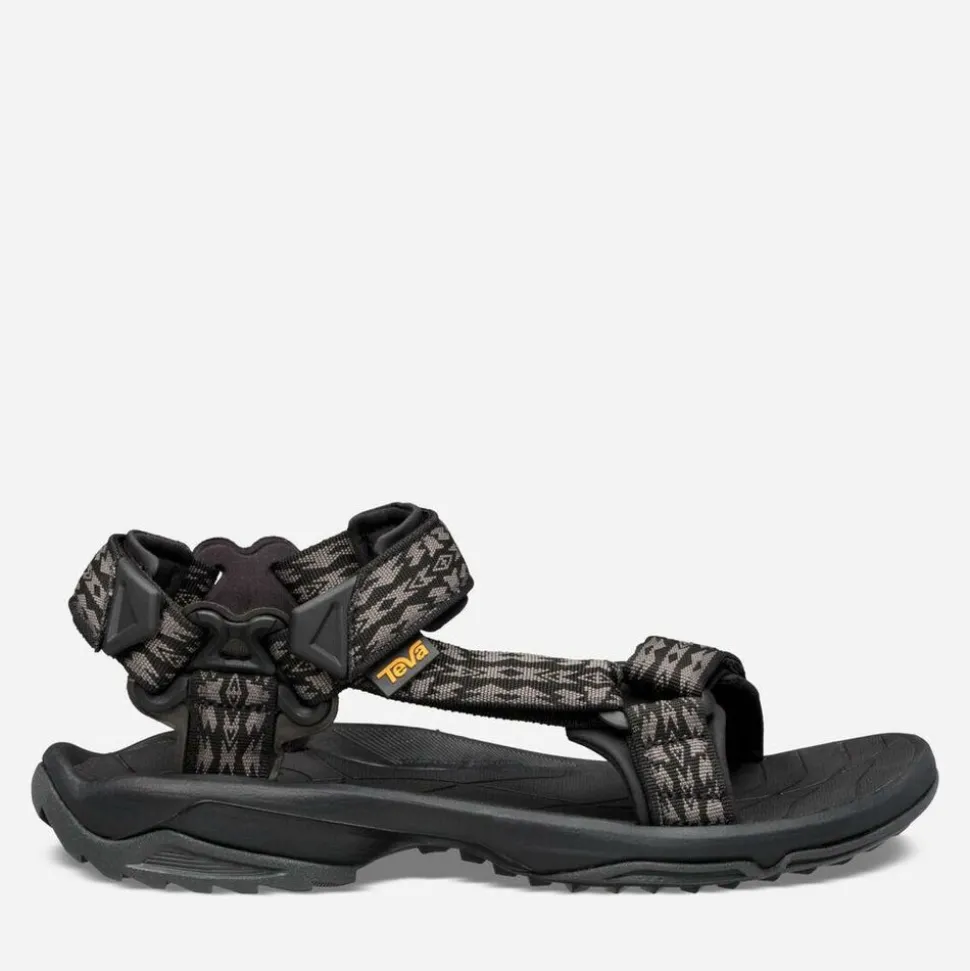 Teva Terra Fi Lite