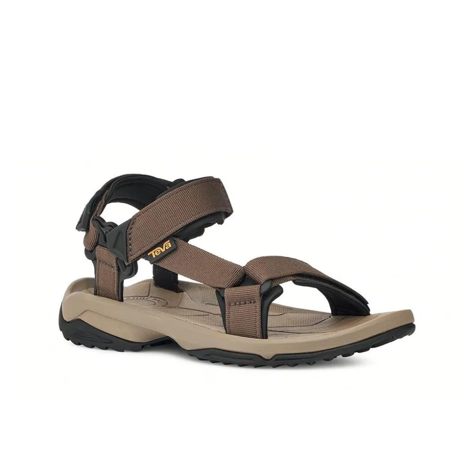 Teva Terra Fi Lite