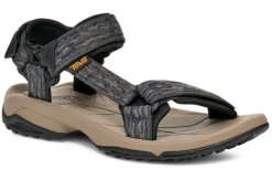 Teva Terra Fi Lite