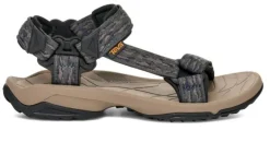 Teva Terra Fi Lite