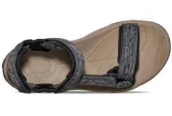 Teva Terra Fi Lite