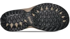 Teva Terra Fi Lite