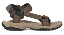 Teva Terra Fi Lite