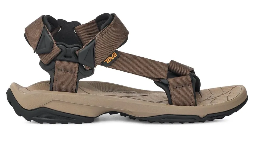 Teva Terra Fi Lite