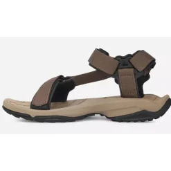 Teva Terra Fi Lite