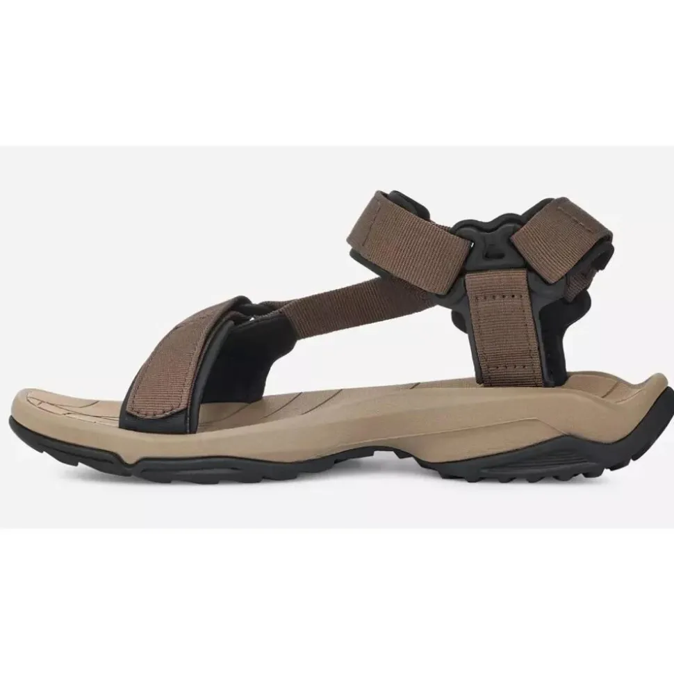 Teva Terra Fi Lite