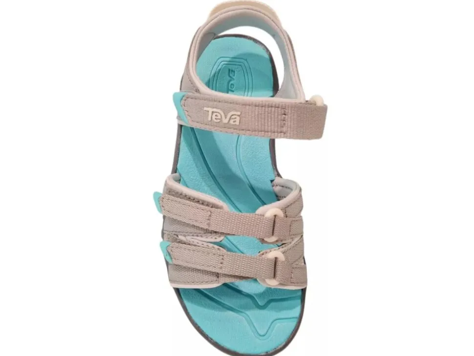 Teva Tirra Children kindersandaal