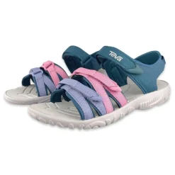 Teva Tirra Youth kindersandaal