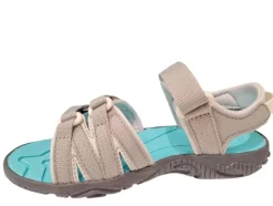 Teva Tirra Youth kindersandaal