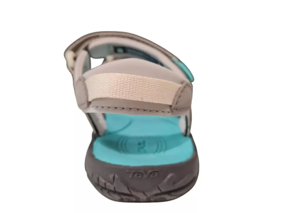 Teva Tirra Youth kindersandaal