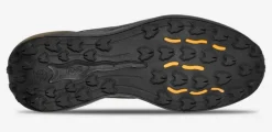 Teva Trailwinder Low