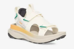 Teva W Aventrail