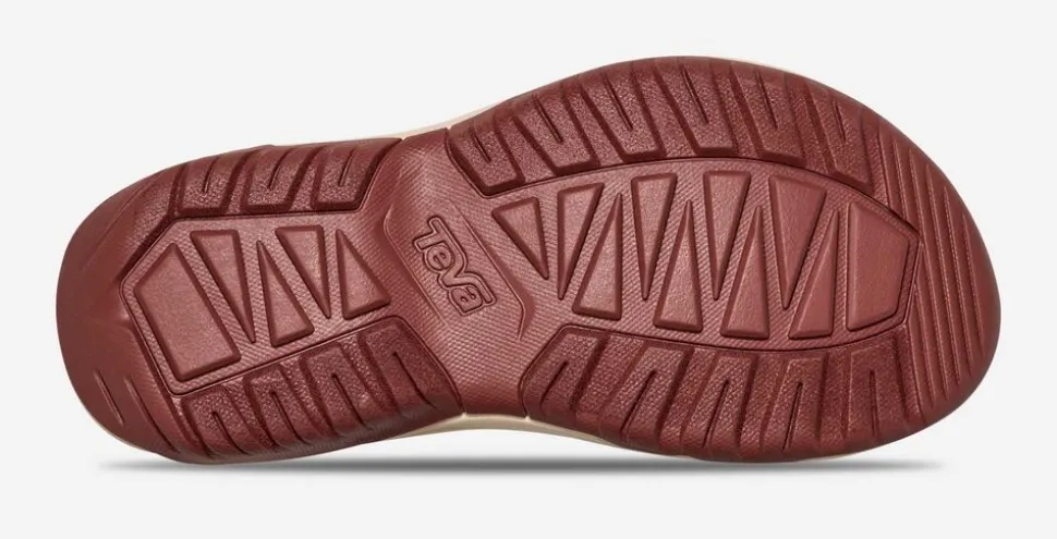 Teva W Hurricane Terra Dactyl
