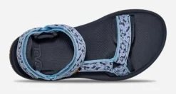 Teva W Hydratrek Sandal