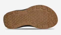 Teva W Hydratrek Sandal